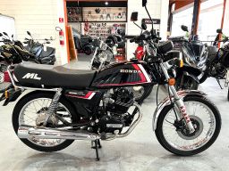 https://img.olx.com.br/thumbs256x256/23/231575759252841.jpg