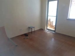 https://img.olx.com.br/thumbs256x256/23/231576752827370.jpg