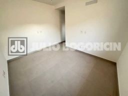 https://img.olx.com.br/thumbs256x256/23/231578763280242.jpg