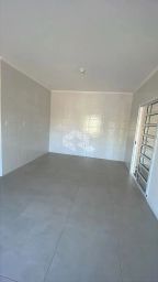 https://img.olx.com.br/thumbs256x256/23/231579161708432.jpg
