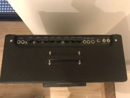 https://img.olx.com.br/thumbs256x256/23/231579513831732.jpg