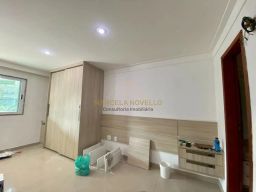 https://img.olx.com.br/thumbs256x256/23/231580769902611.jpg