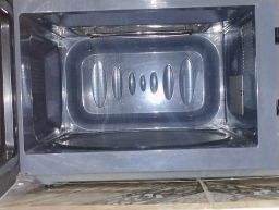 https://img.olx.com.br/thumbs256x256/23/231580875568876.jpg