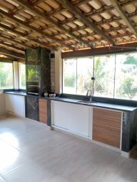 https://img.olx.com.br/thumbs256x256/23/231584045464614.jpg