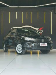 https://img.olx.com.br/thumbs256x256/23/231585442956230.jpg