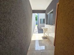 https://img.olx.com.br/thumbs256x256/23/231586632846533.jpg