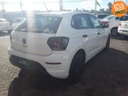 https://img.olx.com.br/thumbs256x256/23/231587271302891.jpg