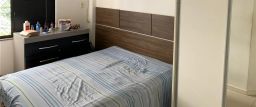 https://img.olx.com.br/thumbs256x256/23/231587400148013.jpg