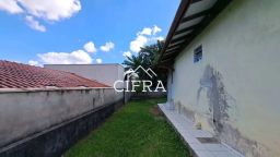 https://img.olx.com.br/thumbs256x256/23/231587401148692.jpg