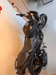 https://img.olx.com.br/thumbs256x256/23/231590502968829.jpg