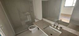 https://img.olx.com.br/thumbs256x256/23/231592042085591.jpg