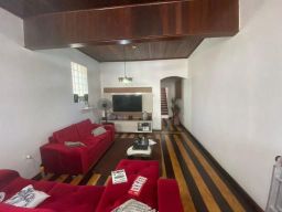 https://img.olx.com.br/thumbs256x256/23/231592754947793.jpg