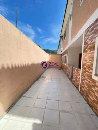 https://img.olx.com.br/thumbs256x256/23/231593391483343.jpg