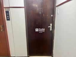 https://img.olx.com.br/thumbs256x256/23/231594520346406.jpg