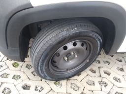 https://img.olx.com.br/thumbs256x256/23/231594767549307.jpg