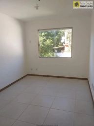 https://img.olx.com.br/thumbs256x256/23/231594882862919.jpg