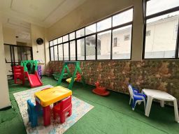 https://img.olx.com.br/thumbs256x256/23/231594888406926.jpg