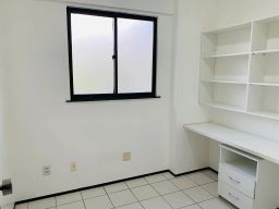 https://img.olx.com.br/thumbs256x256/23/231596285456684.jpg