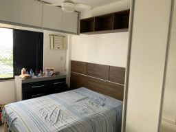 https://img.olx.com.br/thumbs256x256/23/231596401976019.jpg