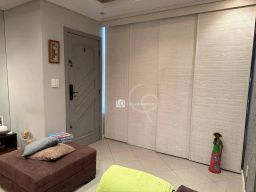 https://img.olx.com.br/thumbs256x256/23/231596764484609.jpg