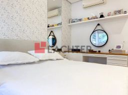 https://img.olx.com.br/thumbs256x256/23/231598521724230.jpg