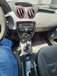 https://img.olx.com.br/thumbs256x256/23/231599505488784.jpg