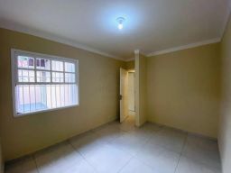 https://img.olx.com.br/thumbs256x256/23/231605210690817.jpg