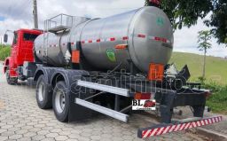 https://img.olx.com.br/thumbs256x256/23/231606148703916.jpg