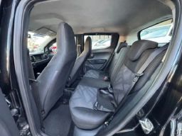 https://img.olx.com.br/thumbs256x256/23/231606294922147.jpg