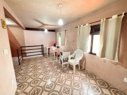 https://img.olx.com.br/thumbs256x256/23/231606314527999.jpg