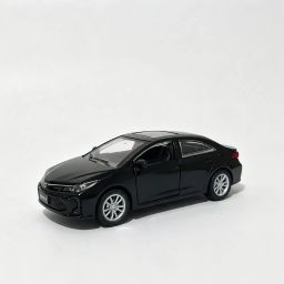 https://img.olx.com.br/thumbs256x256/23/231606689165795.jpg