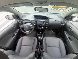 https://img.olx.com.br/thumbs256x256/23/231608140193597.jpg