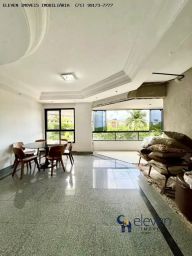 https://img.olx.com.br/thumbs256x256/23/231610204242466.jpg