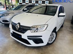 https://img.olx.com.br/thumbs256x256/23/231614453552910.jpg