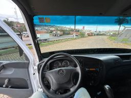 https://img.olx.com.br/thumbs256x256/23/231617803162137.jpg