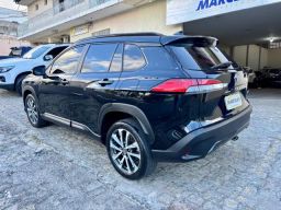 https://img.olx.com.br/thumbs256x256/23/231620791757071.jpg
