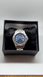 https://img.olx.com.br/thumbs256x256/23/231623186302908.jpg