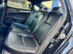 https://img.olx.com.br/thumbs256x256/23/231624803477066.jpg