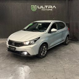 https://img.olx.com.br/thumbs256x256/23/231629049977038.jpg