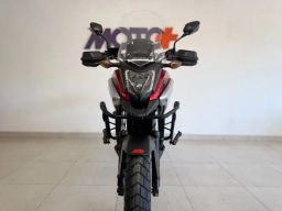 https://img.olx.com.br/thumbs256x256/23/231629314275865.jpg