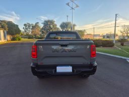 https://img.olx.com.br/thumbs256x256/23/231629424412319.jpg