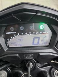 https://img.olx.com.br/thumbs256x256/23/231631091040843.jpg