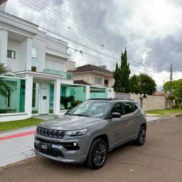 https://img.olx.com.br/thumbs256x256/23/231631097813000.jpg