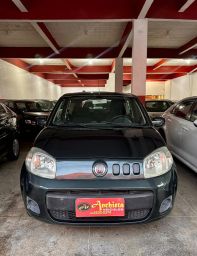 https://img.olx.com.br/thumbs256x256/23/231631456997084.jpg