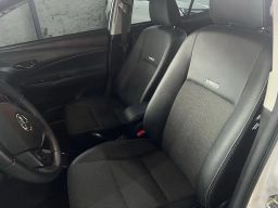 https://img.olx.com.br/thumbs256x256/23/231633811678440.jpg