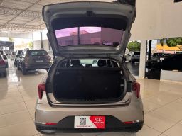 https://img.olx.com.br/thumbs256x256/23/231635695727067.jpg