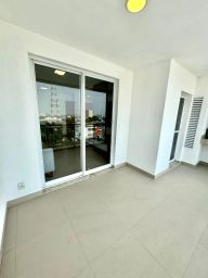 https://img.olx.com.br/thumbs256x256/23/231637244382259.jpg
