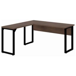 https://img.olx.com.br/thumbs256x256/23/231644125545981.jpg