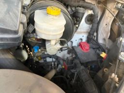 https://img.olx.com.br/thumbs256x256/23/231644422176712.jpg