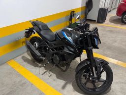 https://img.olx.com.br/thumbs256x256/23/231644787268202.jpg